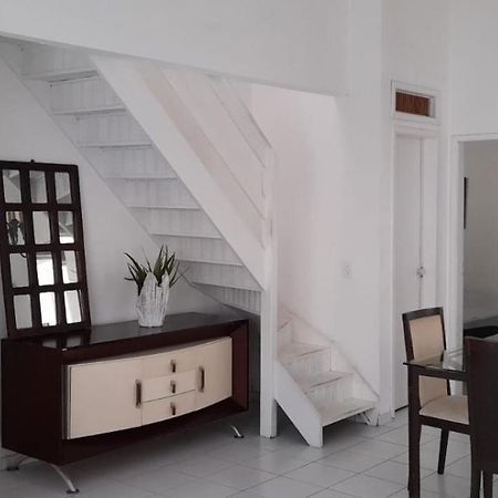 Linda Casa Para Temporada No Pero/Cabo Frio Exterior foto