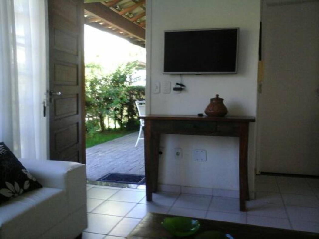 Linda Casa Para Temporada No Pero/Cabo Frio Exterior foto
