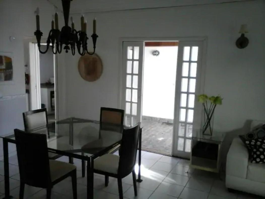 Linda Casa Para Temporada No Pero/Cabo Frio Exterior foto