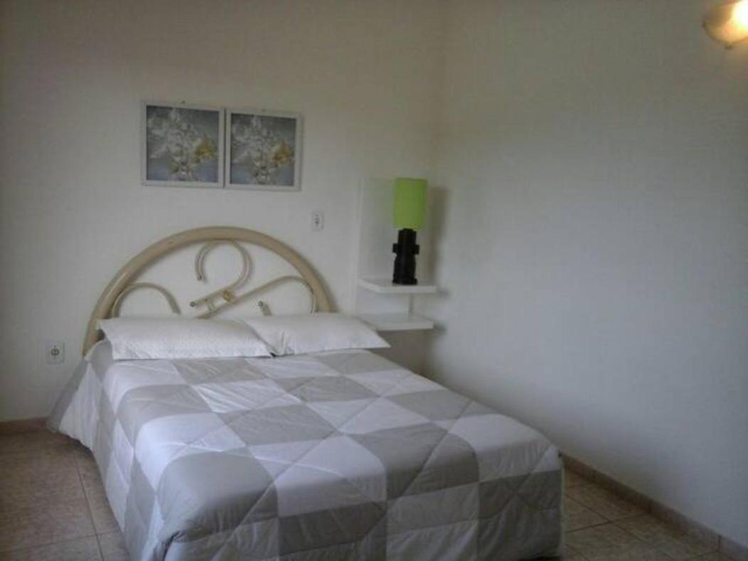 Linda Casa Para Temporada No Pero/Cabo Frio Exterior foto