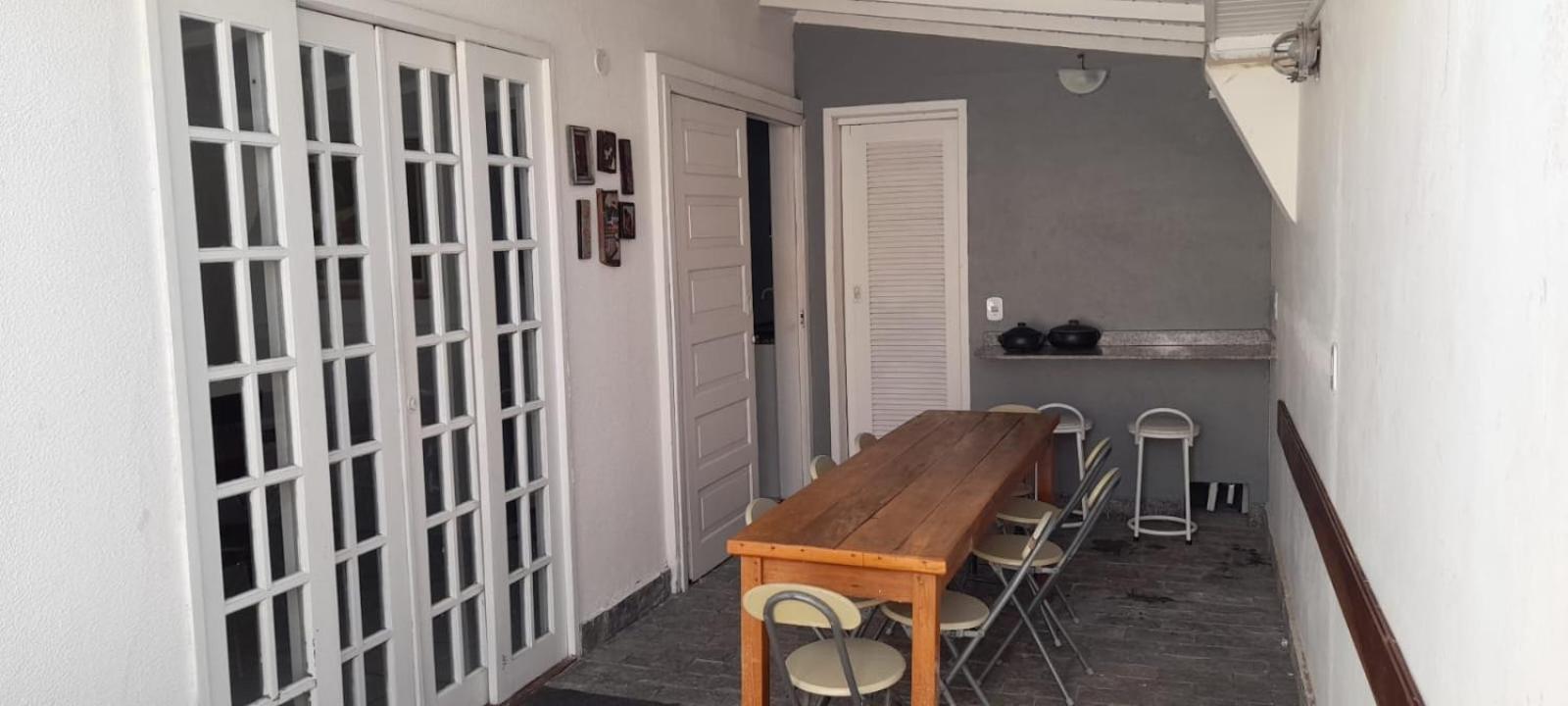 Linda Casa Para Temporada No Pero/Cabo Frio Exterior foto