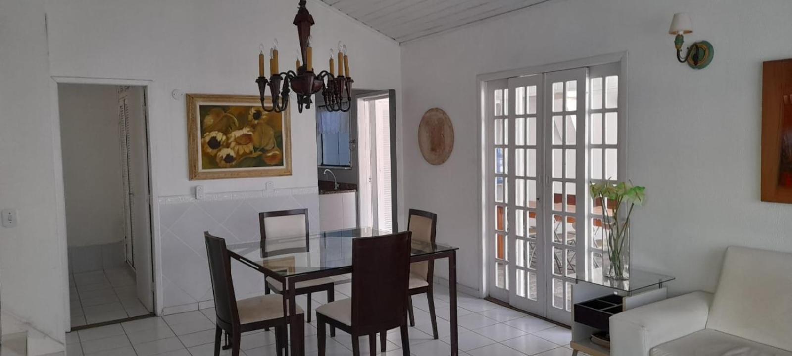 Linda Casa Para Temporada No Pero/Cabo Frio Exterior foto
